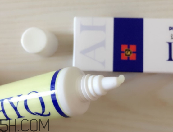 達(dá)英祛痘膏怎么樣？達(dá)英祛痘膏有效果嗎？