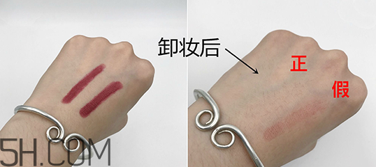 珂潤(rùn)去角質(zhì)多少錢？珂潤(rùn)去角質(zhì)真假