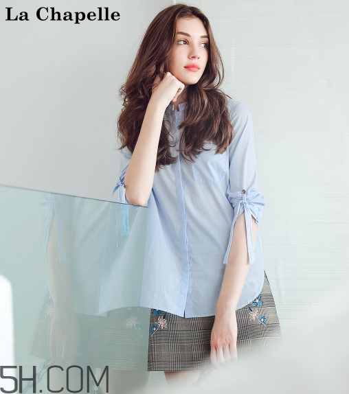 拉夏貝爾衣服貴嗎？拉夏貝爾衣服可以退嗎？