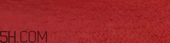 愛(ài)茉莉愛(ài)心唇釉哪個(gè)顏色好看？愛(ài)茉莉愛(ài)心唇釉顏色推薦