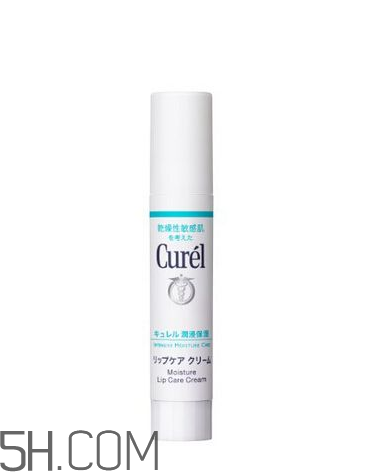 珂潤(rùn)唇膏孕婦可以用嗎？珂潤(rùn)唇膏dhc哪個(gè)好用？