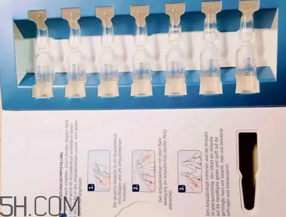 百元補水護膚品哪個牌子好？百元左右換季補水護膚品推薦