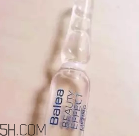 百元補水護膚品哪個牌子好？百元左右換季補水護膚品推薦
