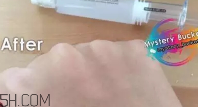 百元補水護膚品哪個牌子好？百元左右換季補水護膚品推薦