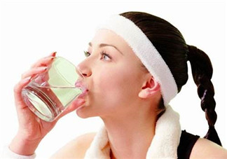 秋季皮膚過敏怎么辦？女性秋季食療進(jìn)補(bǔ)誤區(qū)