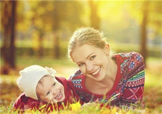 秋季孕婦如何養(yǎng)生？秋季疾病預防