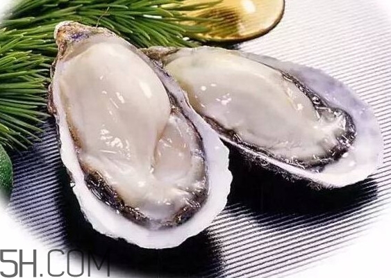 海蠣子是寒性的嗎？海蠣子是蒸還是煮好吃