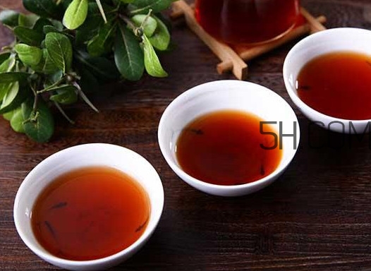 普洱茶苦嗎？普洱茶生茶和熟茶的區(qū)別