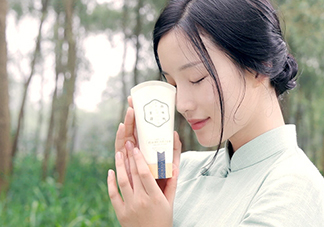 百雀羚洗面奶怎么樣？百雀羚洗面奶是皂基嗎？