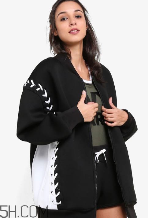 ivy park是什么牌子？ivy park衣服貴嗎？