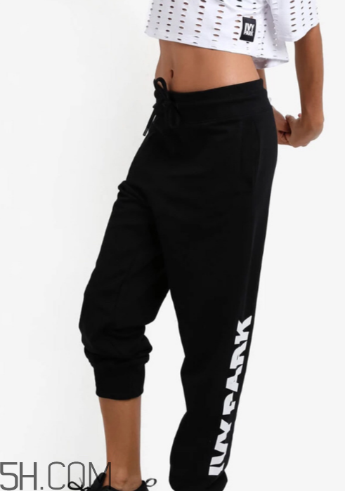 ivy park是什么牌子？ivy park衣服貴嗎？