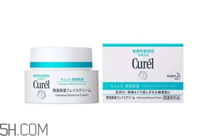 珂潤和肌研哪個(gè)好用？珂潤和肌研有什么區(qū)別？
