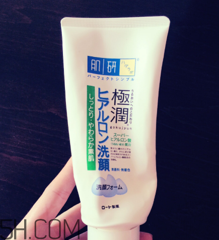 珂潤和肌研哪個(gè)好用？珂潤和肌研有什么區(qū)別？