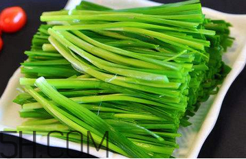 肝火旺盛吃什么水果好？肝火旺能吃韭菜嗎？