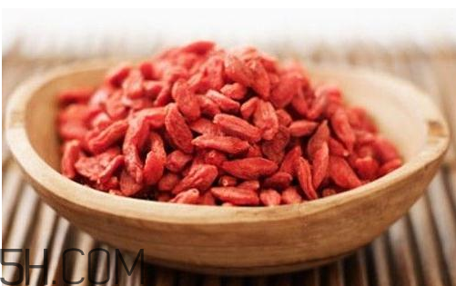 肝火旺盛吃什么水果好？肝火旺能吃韭菜嗎？