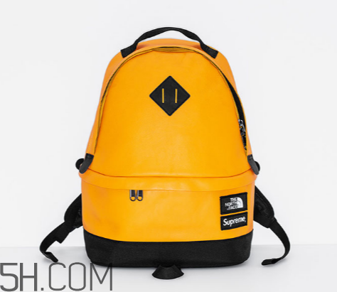 supreme與the north face2017秋冬聯(lián)名發(fā)售時(shí)間_多少錢？