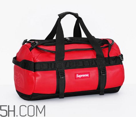 supreme與the north face2017秋冬聯(lián)名發(fā)售時(shí)間_多少錢？
