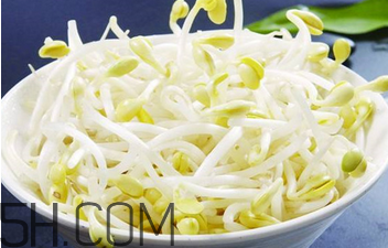 肝火旺吃什么蔬菜？吃柚子可以降火嗎？