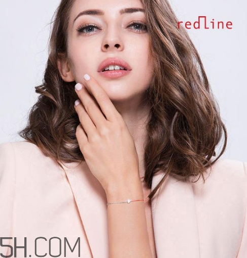 redline是什么牌子？redline是什么檔次？