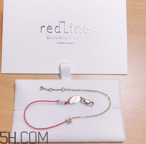 redline是什么牌子？redline是什么檔次？