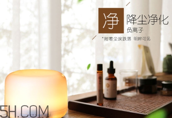 無印良品香薰機(jī)有幾種？無印良品香薰機(jī)型號怎么選擇