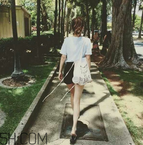 maison de reefur是什么牌子_什么檔次？