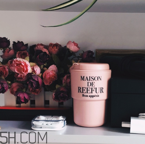 maison de reefur是什么牌子_什么檔次？