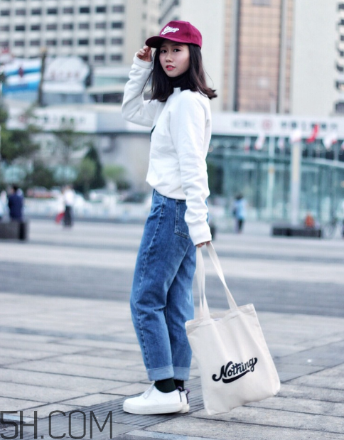 ag jeans是什么牌子？ag jeans是什么檔次？