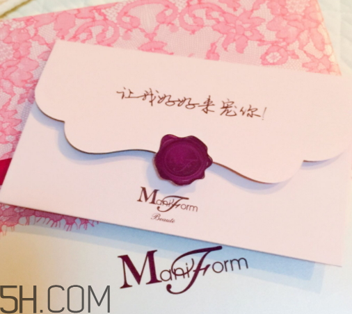 曼妮芬玫瑰幸福沐浴露多少錢？怎么樣？