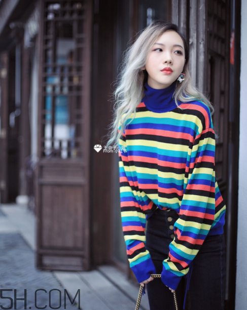 jovonna是什么牌子？jovonna是什么檔次？