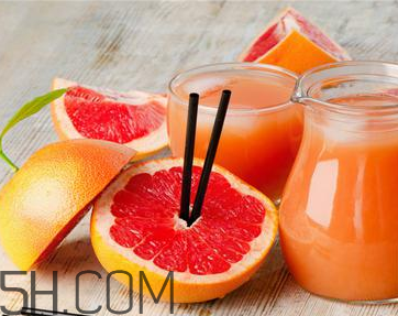 蘋果和柚子可以一起吃嗎？柚子皮的食用方法