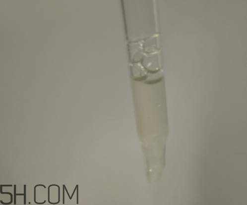 羽西靈芝生機煥活肌底液多少錢？怎么樣？