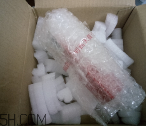 羽西靈芝生機煥活肌底液多少錢？怎么樣？