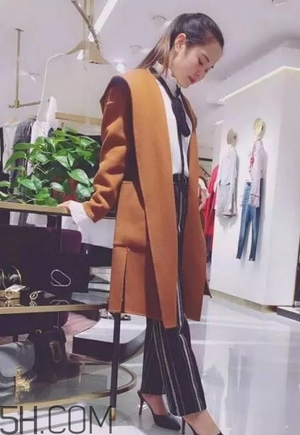 焦糖色是棕色嗎？焦糖色是咖啡色嗎