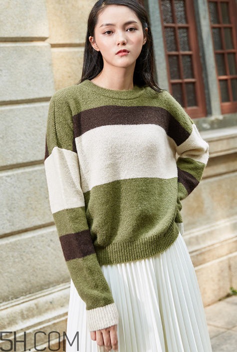 哥弟衣服適合什么年齡？哥弟衣服什么價(jià)位？