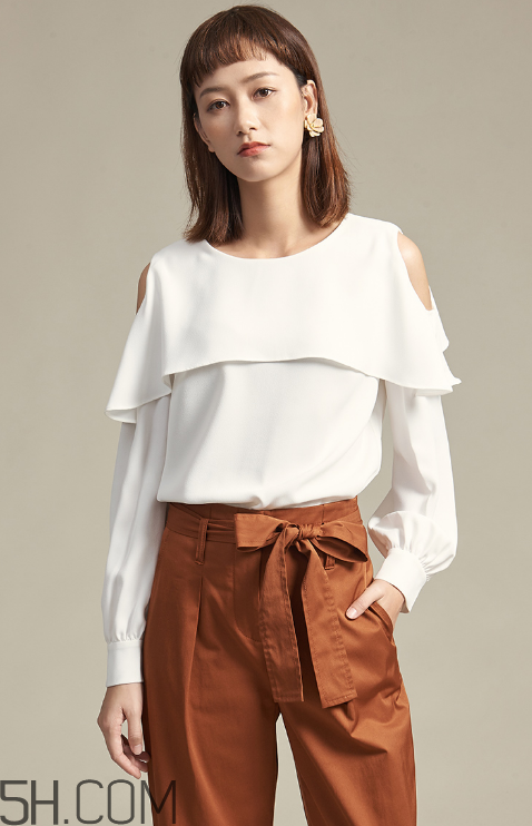 哥弟衣服適合什么年齡？哥弟衣服什么價(jià)位？