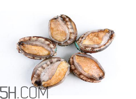 鮑魚吃了會上火嗎？鮑魚是發(fā)物嗎？