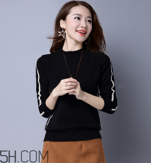 阿瑪施衣服一般多少錢？阿瑪施衣服為什么貴？