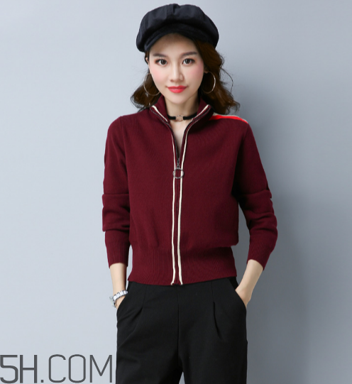阿瑪施衣服一般多少錢？阿瑪施衣服為什么貴？