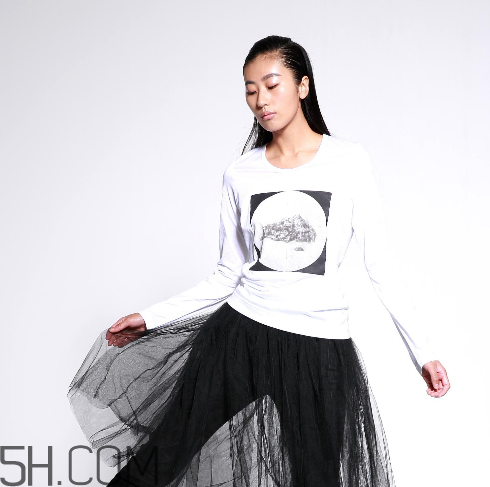 江南布衣屬于什么檔次？江南布衣的衣服怎么樣？