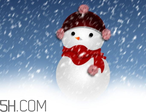 2018年什么時(shí)候下雪 2018年會下雪嗎