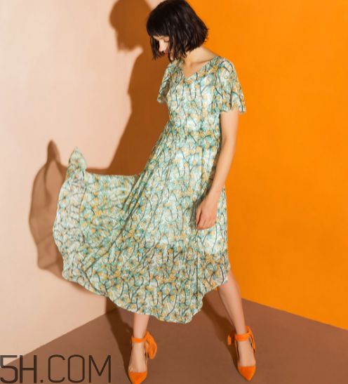 歌莉婭衣服貴嗎？歌莉婭衣服質(zhì)量怎么樣？