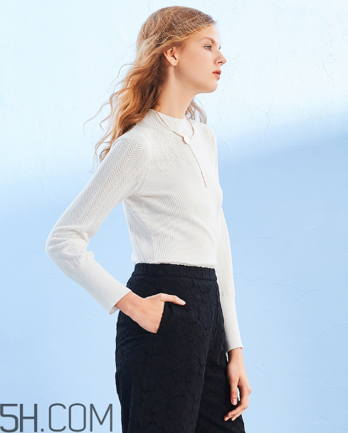歌莉婭衣服貴嗎？歌莉婭衣服質(zhì)量怎么樣？