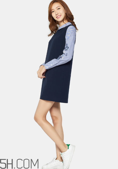 艾格衣服適合多大年齡？艾格衣服什么價(jià)位？