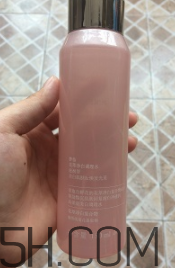 夢妝淡斑調(diào)理水怎么樣？夢妝淡斑調(diào)理水有效嗎？