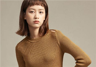 哥弟衣服適合什么年齡？哥弟衣服什么價位？