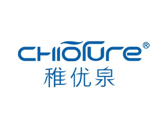 稚優(yōu)泉有實體店嗎？稚優(yōu)泉代言人是誰？