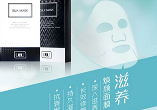 uau面膜怎么用？uau面膜要洗嗎？