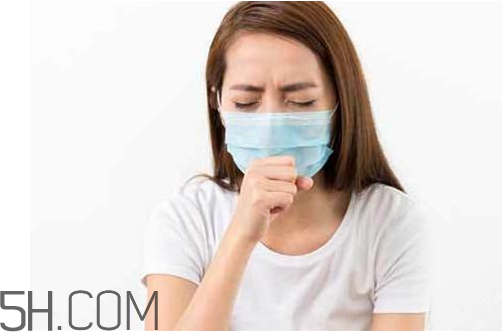 感冒分為哪些癥狀？熱感冒和受涼感冒有哪些不同？