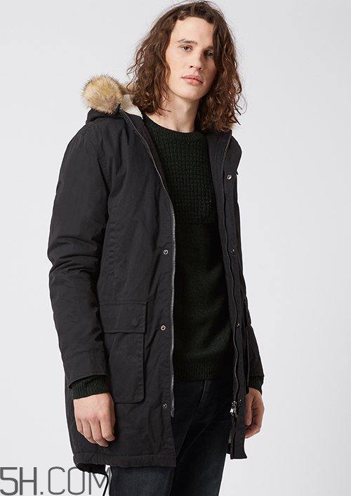 topman是什么牌子？topman是什么檔次？